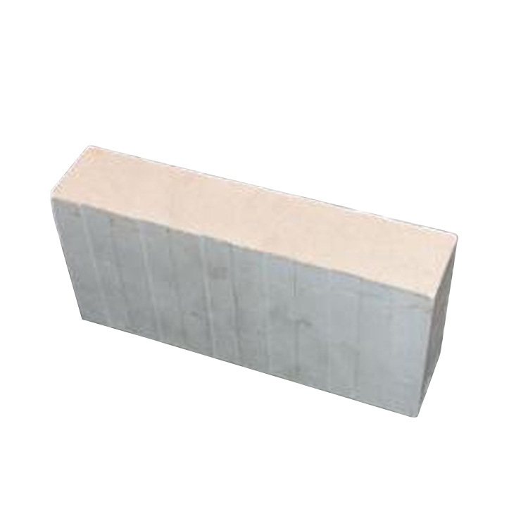 崇安薄层砌筑砂浆对B04级蒸压加气混凝土砌体力学性能影响的研究